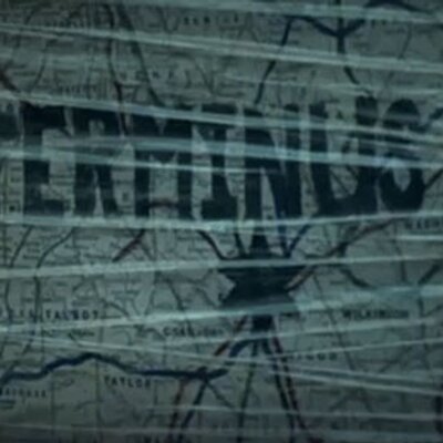 twd terminus twdterminus1 twitter