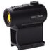 Holosun Optics (@holosunoptics) Twitter profile photo Holosun Optics (@holosunoptics) Twitter profile photo