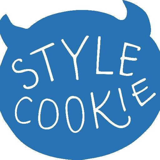 WE ARE A CREATIVE STUDIO, WE WANT TO INSPIRE AND CREATE BEAUTIFUL THINGS WITH A BEAUTIFUL STORY...