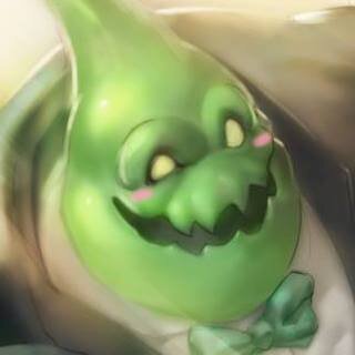 mikehua70271559's profile picture. 