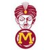 Magi Baseball (@magibaseball) Twitter profile photo Magi Baseball (@magibaseball) Twitter profile photo