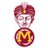 MagiBaseball's profile image