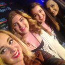 Angelina (@13aangelina13) Twitter