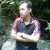 Edy Hartanto (@edyhartanto7) Twitter profile photo Edy Hartanto (@edyhartanto7) Twitter profile photo