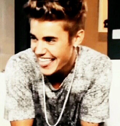I Love Justin Bieber You Are My Idol My Love My Baby My Favorite Boy My Boyfriend My Everything My All That Matter Of Me My Life My Reason The Life