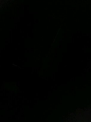 ‏حسابي ذا تهكر وحسبي الله على من هككرهه .. ااتمنى متابعتكمم للي على الحسااب ذاا SeeHaaM 8787@