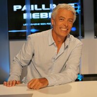 sterne jean-bernard (@jb_sterne) 's Twitter Profile