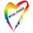 GAYClubID's profile image