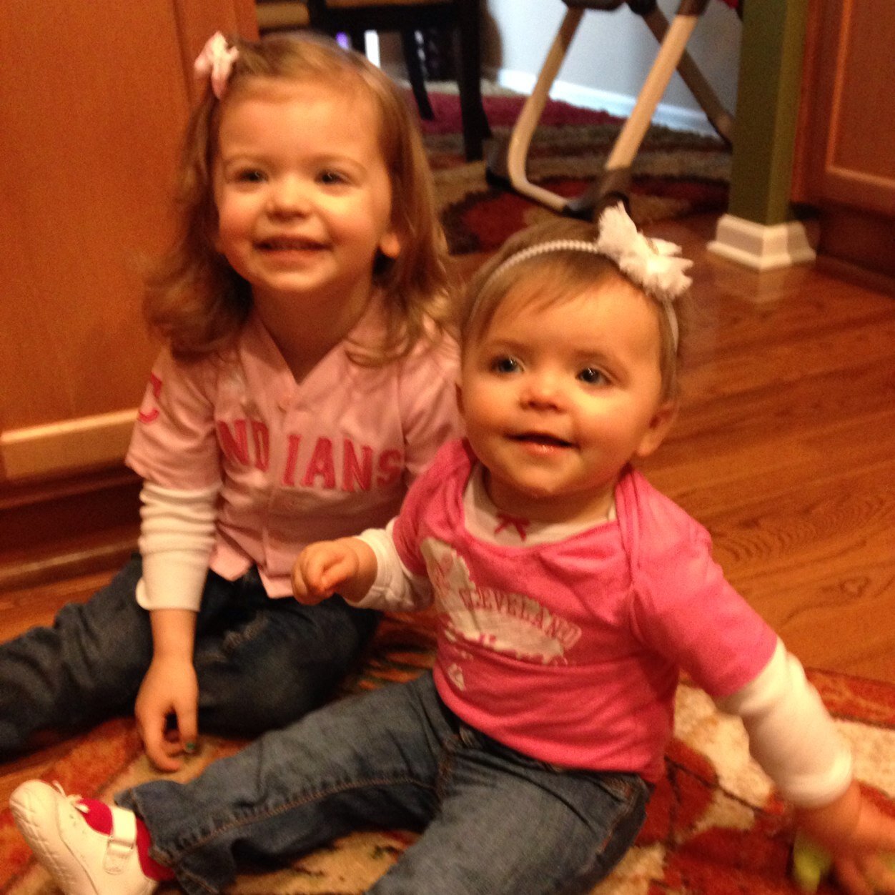 jyoung2322's profile picture. 