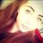 Veronika_Amin's profile image