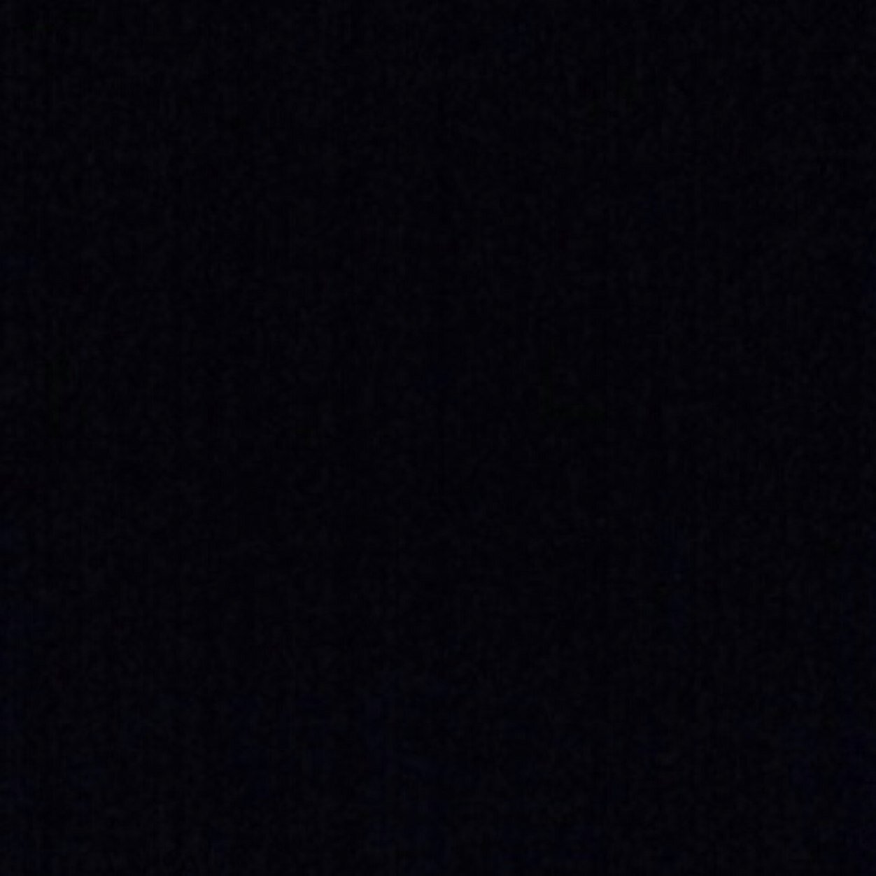 luke_whatup's profile picture. 