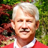 Bill Preble (@schoolclimate54) 's Twitter Profile