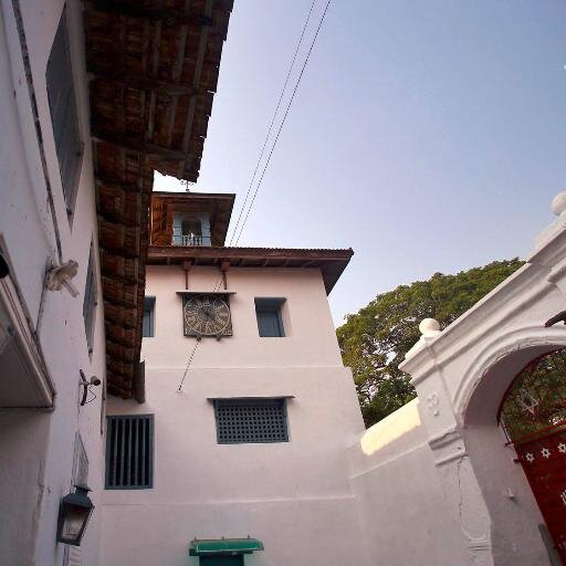 a coffee table book on the oldest Jewish community of India
by @mythmenon and @harimenonz