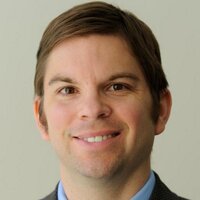 Christopher Doering (@cdoering) 's Twitter Profile
