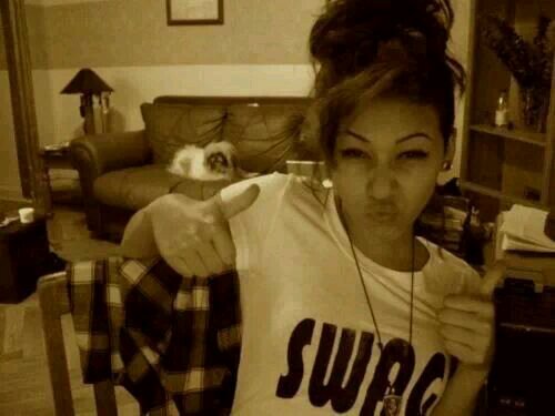 DedyWiz's profile picture. 