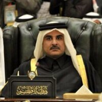 Rashed (@rbins) 's Twitter Profile