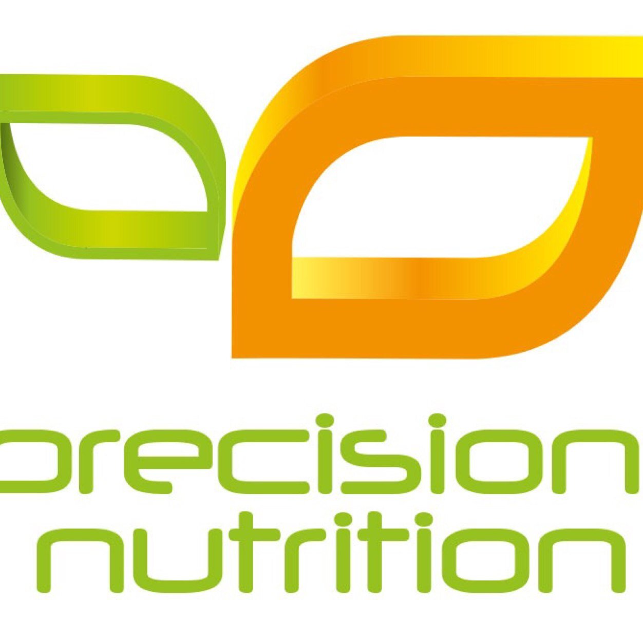 Specialising in dietary analysis, tailored food plans and nutrition packages for brides to be 
Registered associate nutritionist info@precisionnutrition.co.uk