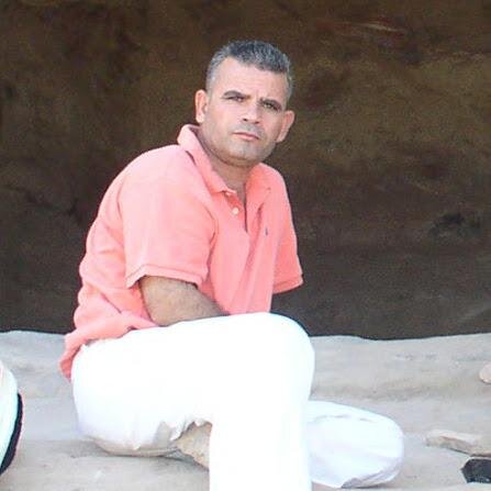 conservation department, Queen Rania Institute of Tourism and Heritage, Hashemite Univeristy