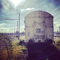 Bassens, ma ville (@bassens33) 's Twitter Profile