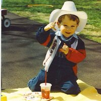 Spencer Jerrolds (@sjerrolds) 's Twitter Profile