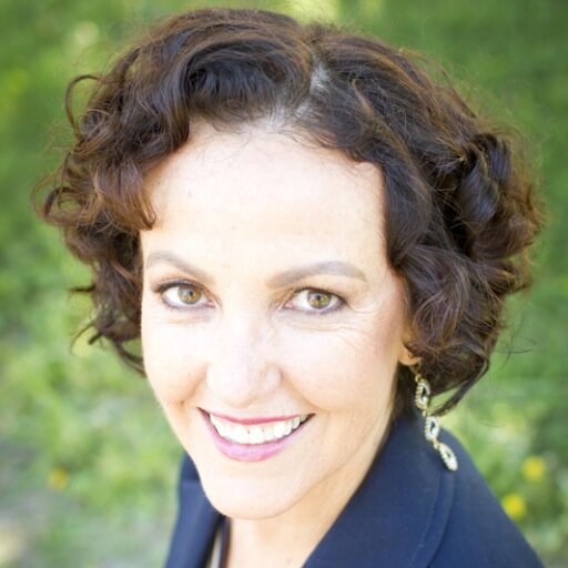 Bracing4Change's profile picture. By practicing compassionate communication, we can have peaceful, happy relationships.