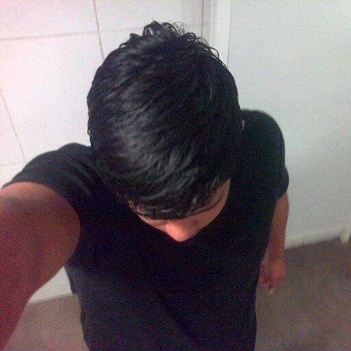 SIGUEME:)