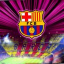 Zach larkin - @zachsoccer11 - Twitter