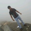 عبدالرحمن البلوشي (@59f507024701474) Twitter