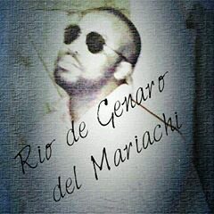 gmncwango's profile picture. You are good kid, really good, but as long as I'm around, you'll always be the second best!