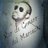 gmncwango's profile image