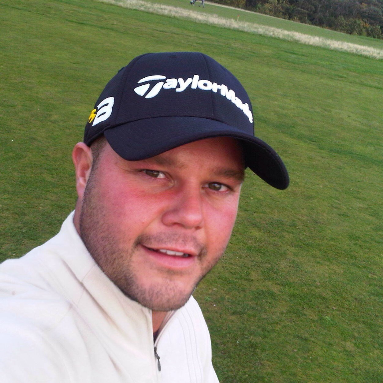 Alessandro0779's profile picture. 