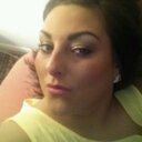 Catherine Kidd - @catherine_kidd - Twitter