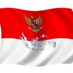 NKRI HARUS KEMBALIKAN UUD45 & PANCASILA UNTUK RAKYAT INDONESIA