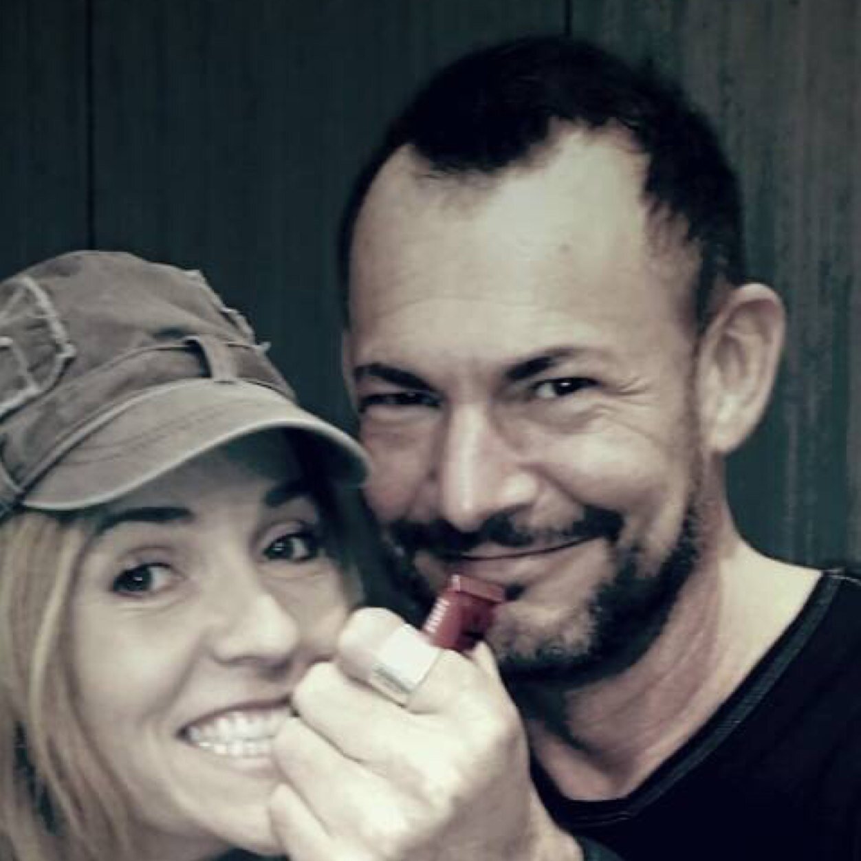 RichStylist1's profile picture. Hair Stylist