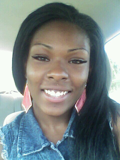 I can only be myself, love me or hate me! #God #Family #Follow
