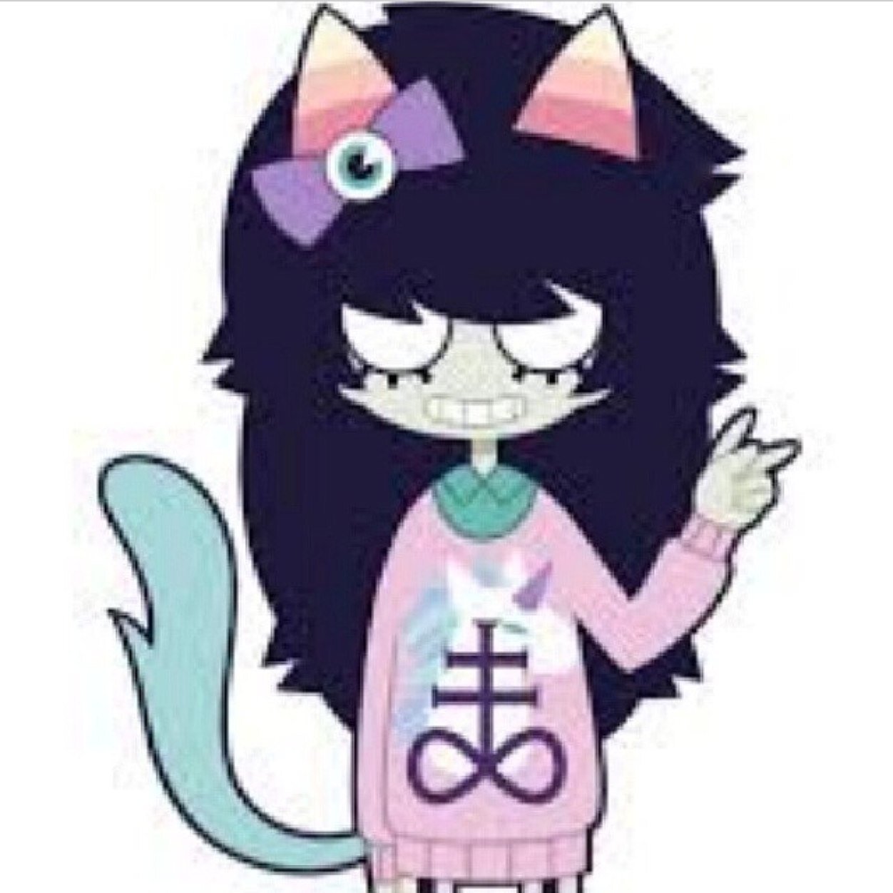 (=^ω^=)  herro der purrson! I am Meulin Leijon and uh...hmmm...what to say what to say...eh i have nothing...Have a purrfect day!
