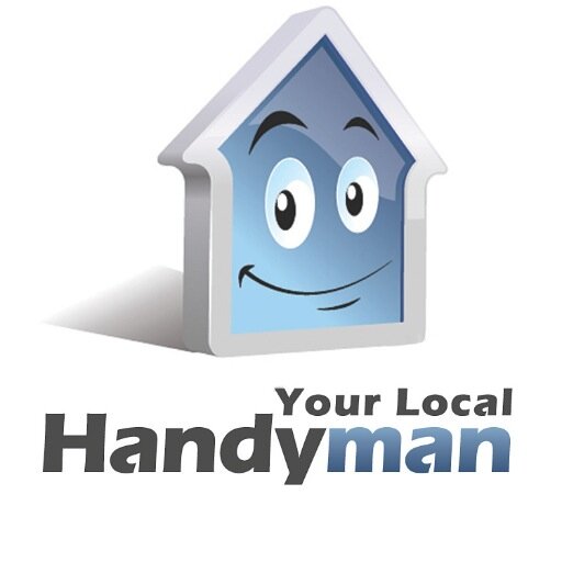 First #Canadian based #handyman #franchise system!                                         Top quality  #residential #renovations #YVR