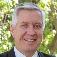 Mark Burggraf (@burggraf2) 's Twitter Profile