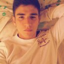 aaron camarillo - @aaronjosue96 - Twitter