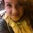 Alee_JL's profile image