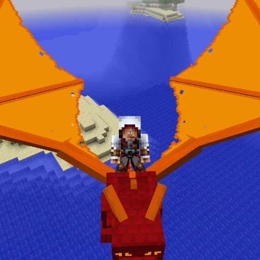 vman_doesminecr's profile picture. My Minecraft name is Vmanrocksworlds so if you see me I might be recording and my roblox name is vman8003 so friend me all you sneaky assassins