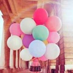 solochicas1011's profile picture. ¡Hello! yo soy una de las administradoras en este sitio te vamos a dar consejos de moda ,conjuntos de ropa  y mucho mas . 
Tambien tenemos facebook .