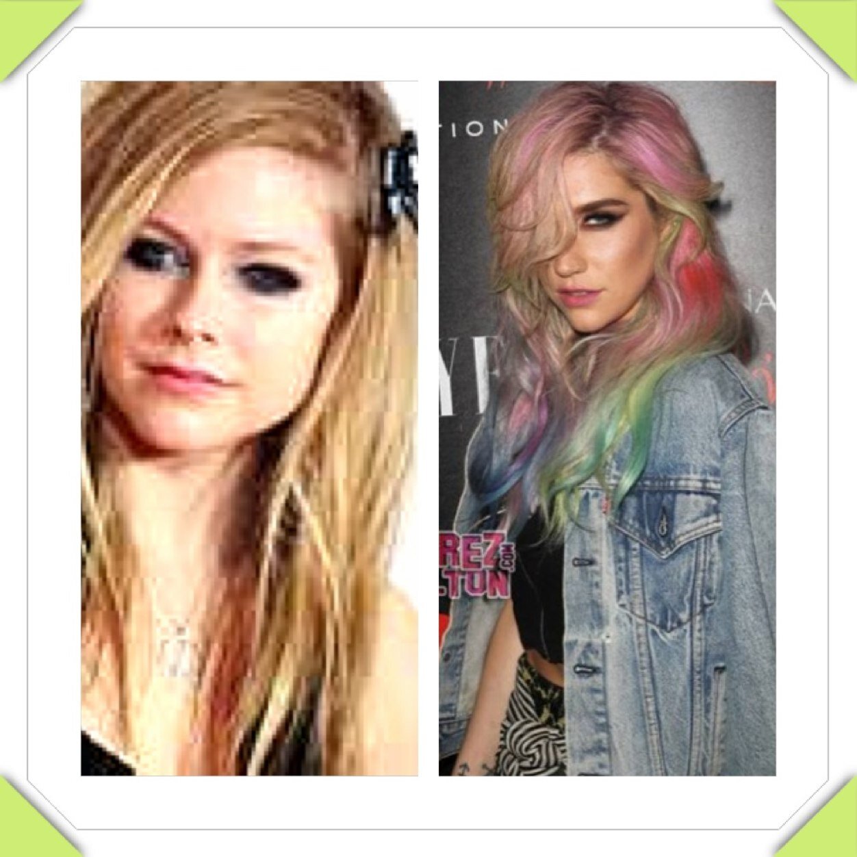 celebvsceleb_to's profile picture. RT or Favorite for ur fav celeb