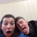 katie aston - @KatieeAstonn - Twitter