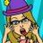 friedeggmash's profile image