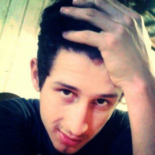 FC Dedicado ao Gabriel Sulzbach  Cantor , Compositor e Ator, acessor do cantor Davi Lukato @GabrielAtorOFC