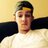 drizzydrake_4's profile image