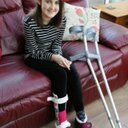 June Earl - @JuneEarl1999 - Twitter