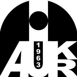 aukrasathanesi Profile Picture