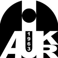 AUKR (@aukrasathanesi) Twitter profile photo